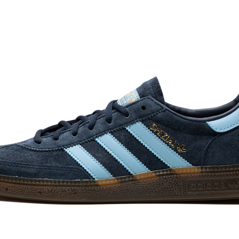 Handball Spezial Stadium Goods