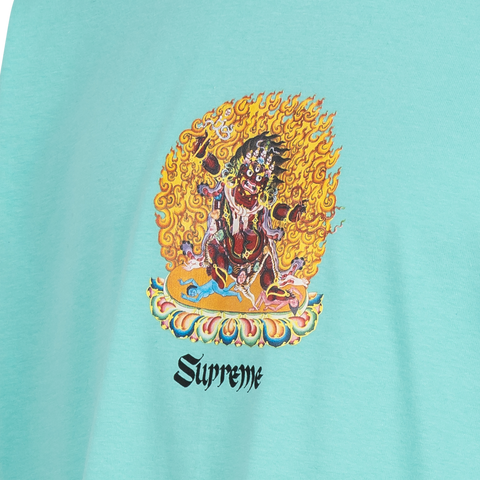 Supreme hindu shirt online