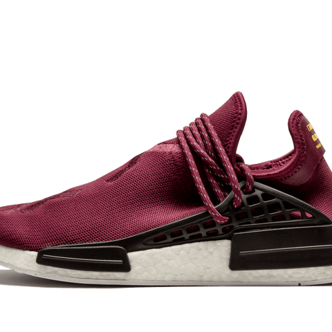 NMD Humanrace R1 Stadium Goods