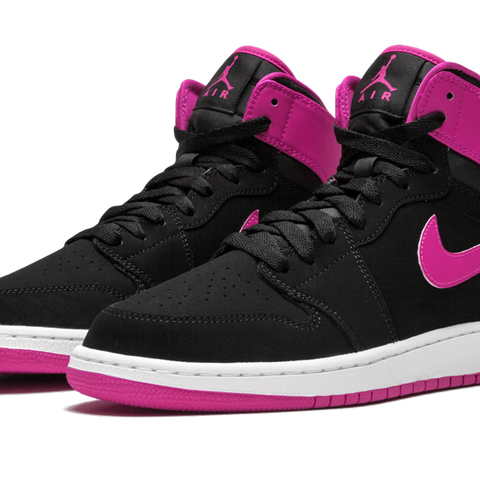 Air jordan 1 retro high gg pink online