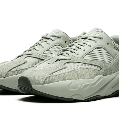 Adidas originals yeezy boost 700 salt online