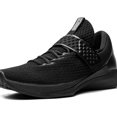 Nike jordan trainer 3 online