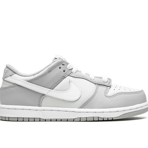 Nike Dunk Low (ps) outlet