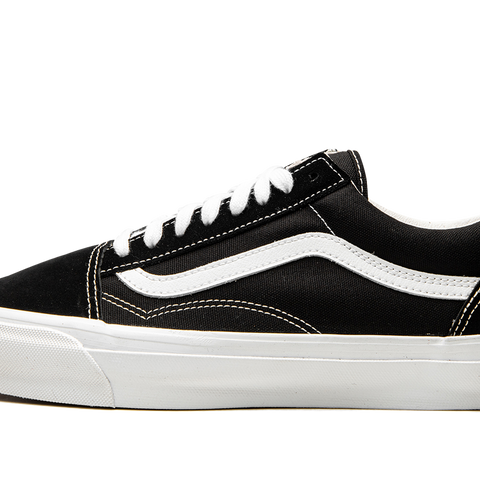 OG Old Skool LX Stadium Goods