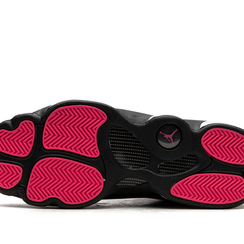 Air jordan retro 13 gg hyper pink online