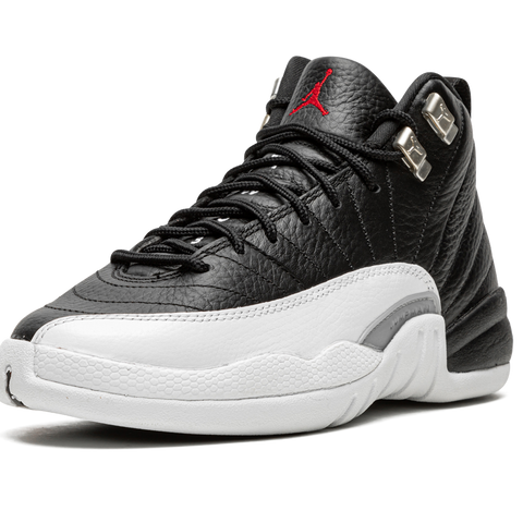 Jordan retro outlets 12