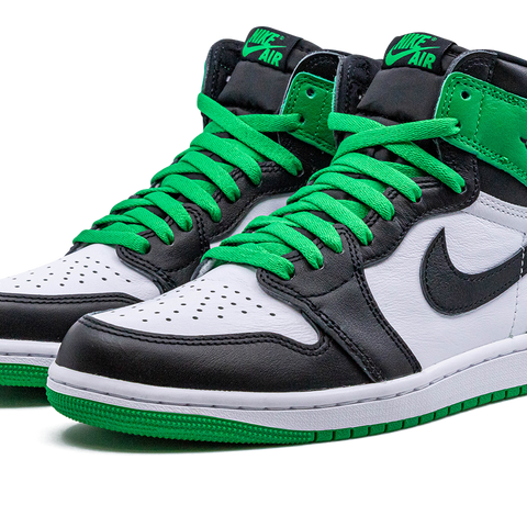 Air Jordan 1 Retro High OG – Stadium Goods