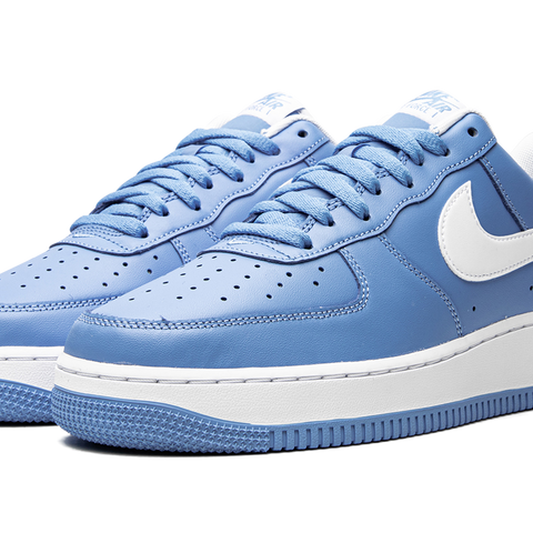 Af1 unc online