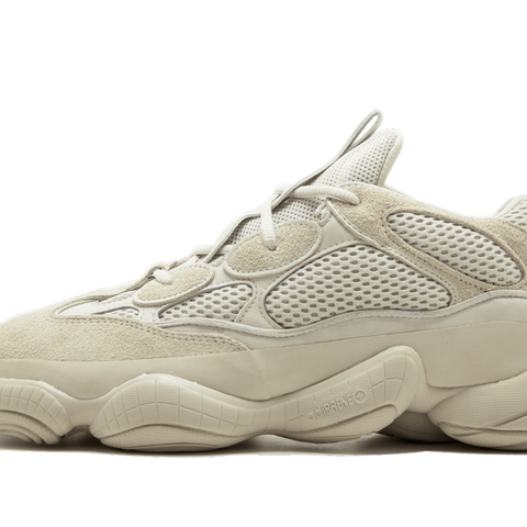 Yeezy 500 Stadium Goods