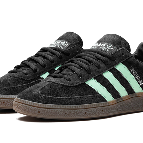 Handball Spezial – Stadium Goods