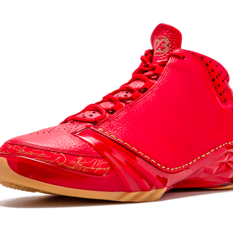 JORDAN Air Jordan 23 Chicago Stadium Goods