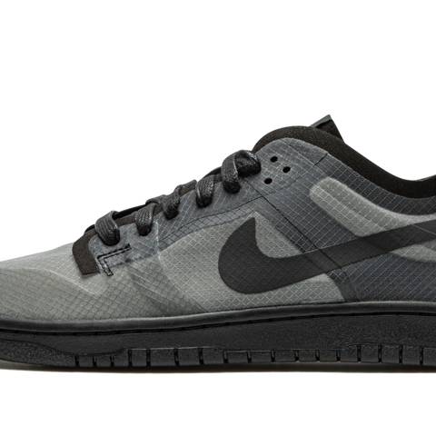 DUNK LOW WMNS – Stadium Goods