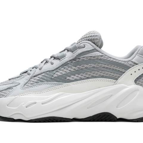 Adidas static yeezy 700 online