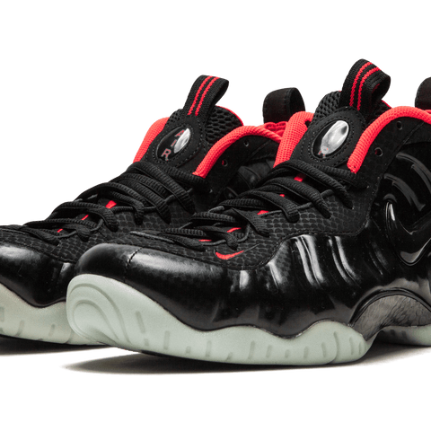 Yeezy Foamposite shops