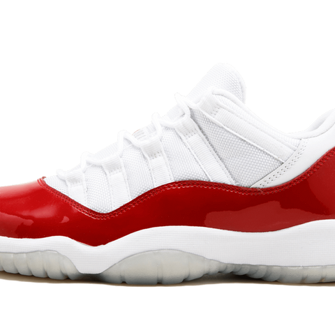 AIR deals JORDAN 11 RETRO LOW BG