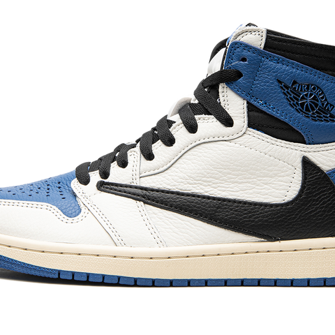 Air Jordan 1 High OG SP – Stadium Goods