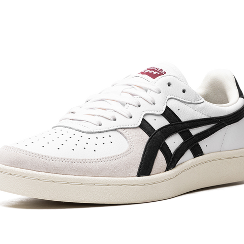 Onitsuka tiger gsm all white hotsell