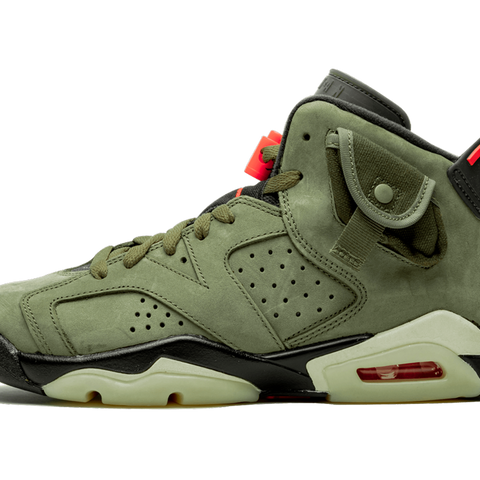 Jordan 6 retro travis scott where to buy online