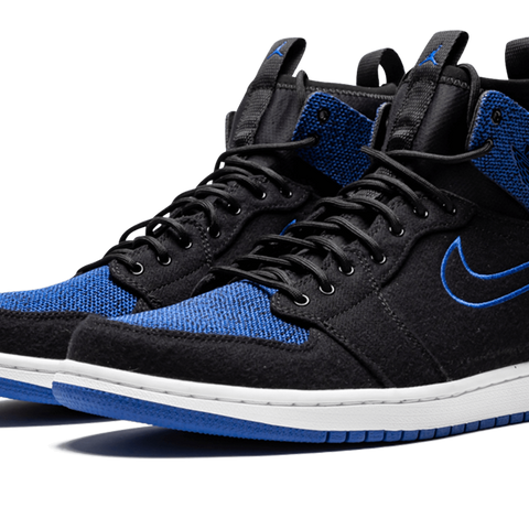 Air Jordan 1 Retro Ultra High Stadium Goods