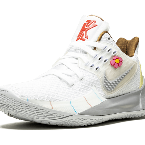 Sandy kyrie 5 online