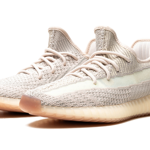 Yeezy Boost 350 V2 Stadium Goods