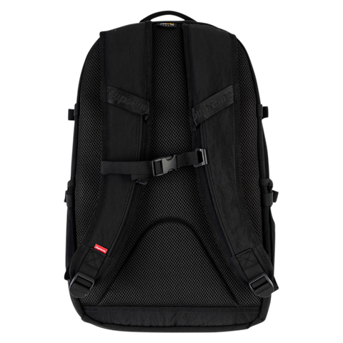 Backpack Stadium Goods