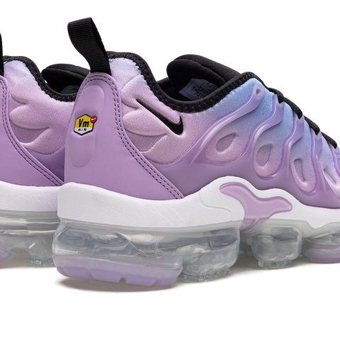 Nike Air Vapormax Plus Wmns Purple Fade DZ5204 500 Stadium Goods