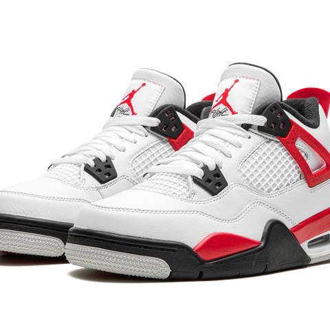 Air Jordan 4 GS Stadium Goods