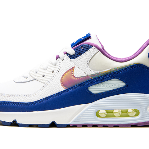 Air max shops 90 easter