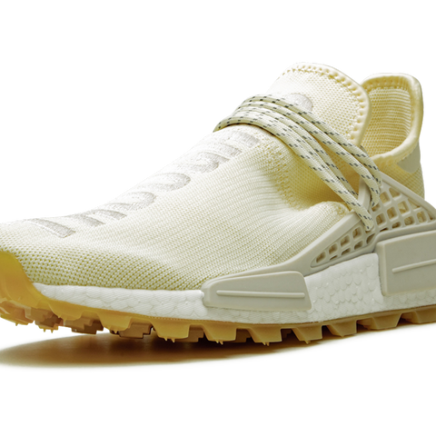 NMD Humanrace Trail Stadium Goods