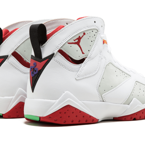 Air Jordan 7 Retro Stadium Goods