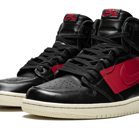 Air jordan 1 high defiant online