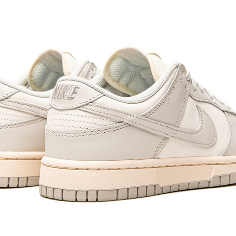 Nike Dunk Low deals Light Bone