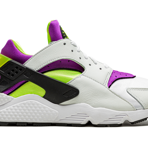 Air Huarache Stadium Goods