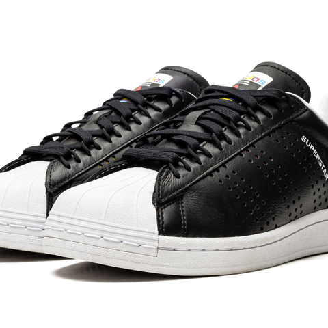 Adidas shops superstar fw5387