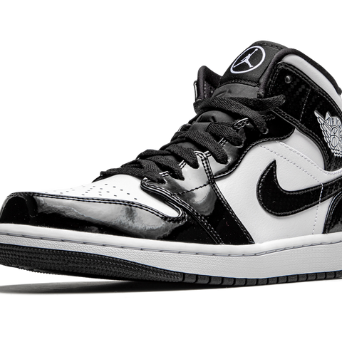 Air Jordan 1 Mid Stadium Goods