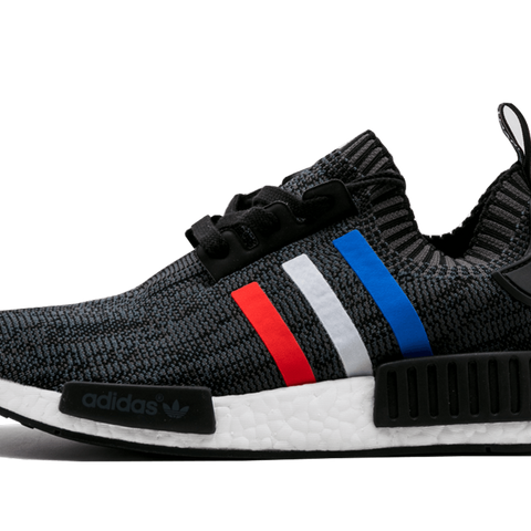 NMD R1 PK Stadium Goods