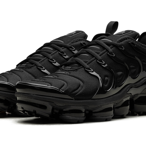 Air Vapormax Plus Stadium Goods