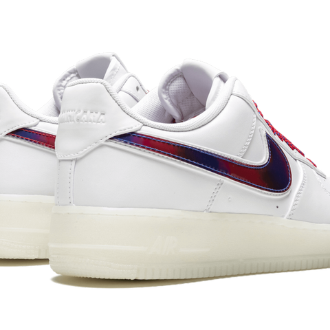 Air Force 1 07 Stadium Goods