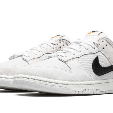 Nike good Dunk Low Certified Fresh