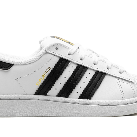 Adidas superstar ps hotsell