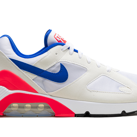 Air Max 180 Stadium Goods