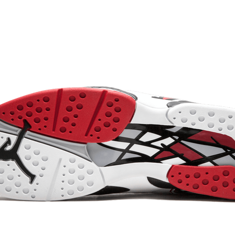 JORDAN Air Jordan 8 Retro Alternate Stadium Goods