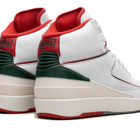 Fashion jordan 2 italia