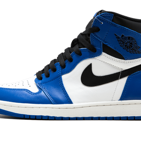 Air Jordan 1 Retro High OG – Stadium Goods