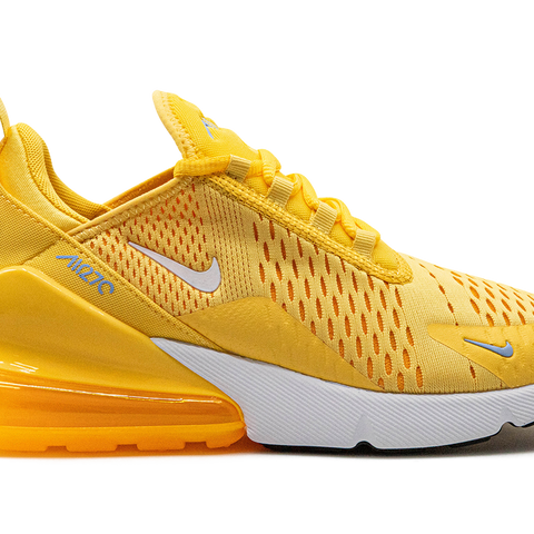 Womens shops Nike air max 270