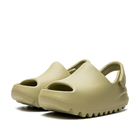 On sale Yeezy slide infant 6K