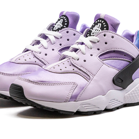 Lila clearance huarache