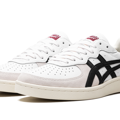 Onitsuka tiger gsm white navy best sale