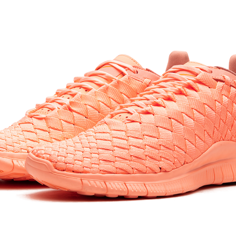 Free inneva woven tech sp online